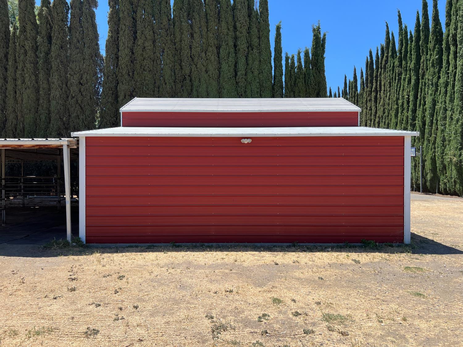 Detail Gallery Image 14 of 71 For 19064 S Harrold Ave, Escalon,  CA 95320 - 3 Beds | 2 Baths