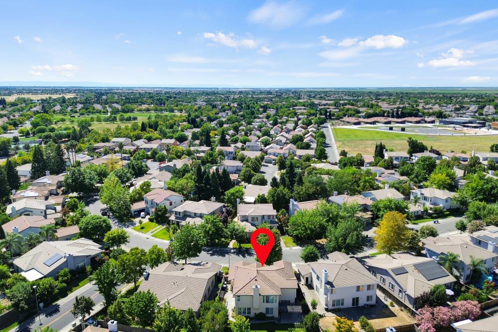 Detail Gallery Image 59 of 60 For 200 Orrington Cir, Sacramento,  CA 95835 - 4 Beds | 3/1 Baths