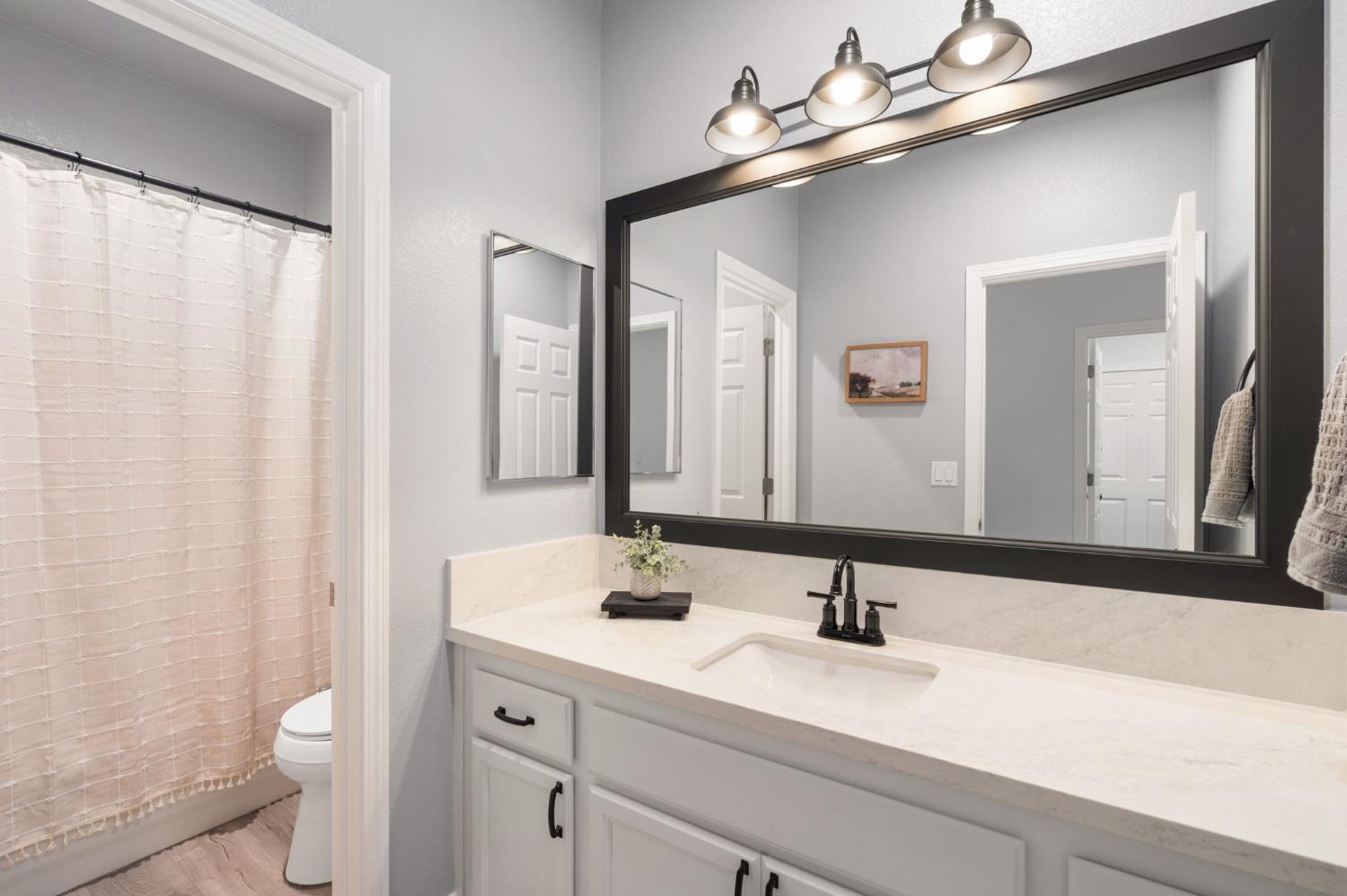 Detail Gallery Image 20 of 26 For 3900 Ginko Way, Sacramento,  CA 95834 - 3 Beds | 2 Baths