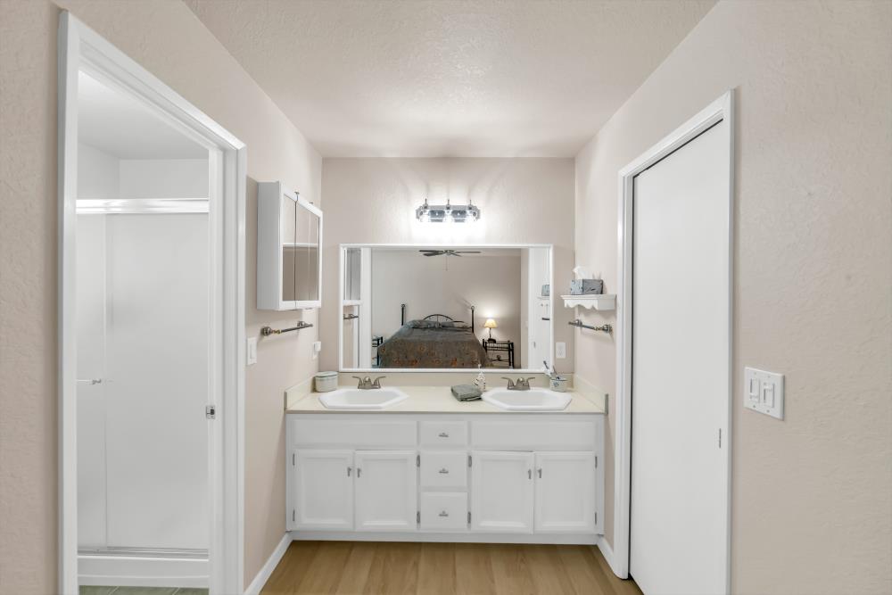 Detail Gallery Image 31 of 59 For 7527 Island Way, Sacramento,  CA 95831 - 3 Beds | 2 Baths
