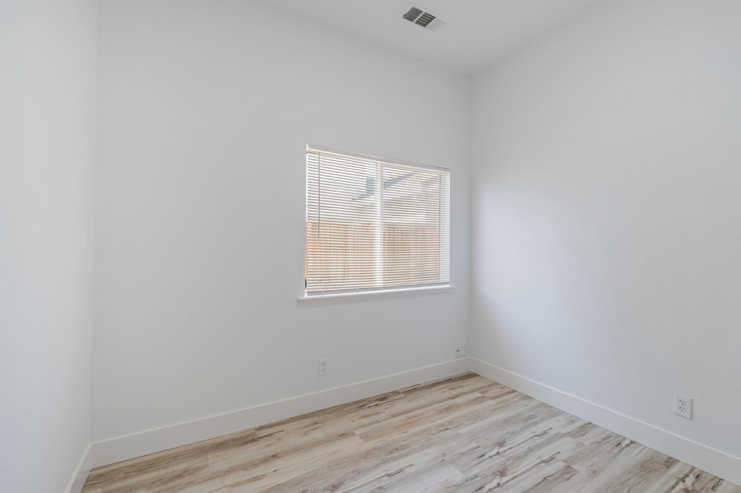 Detail Gallery Image 19 of 38 For 3828 Tern Ct, Merced,  CA 95340 - 3 Beds | 2 Baths