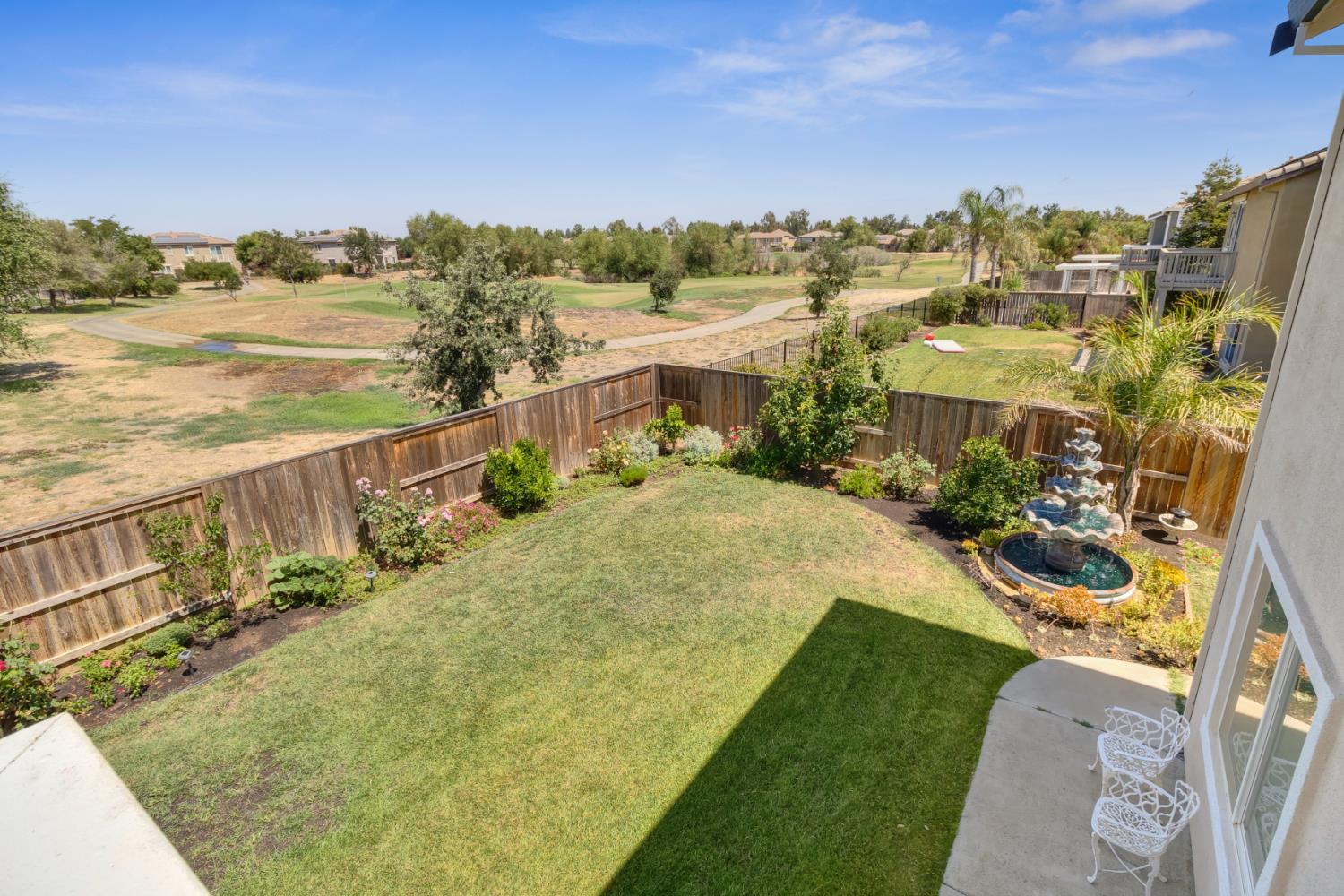 Detail Gallery Image 25 of 72 For 18400 Mandarin St, Woodland,  CA 95695 - 5 Beds | 4 Baths