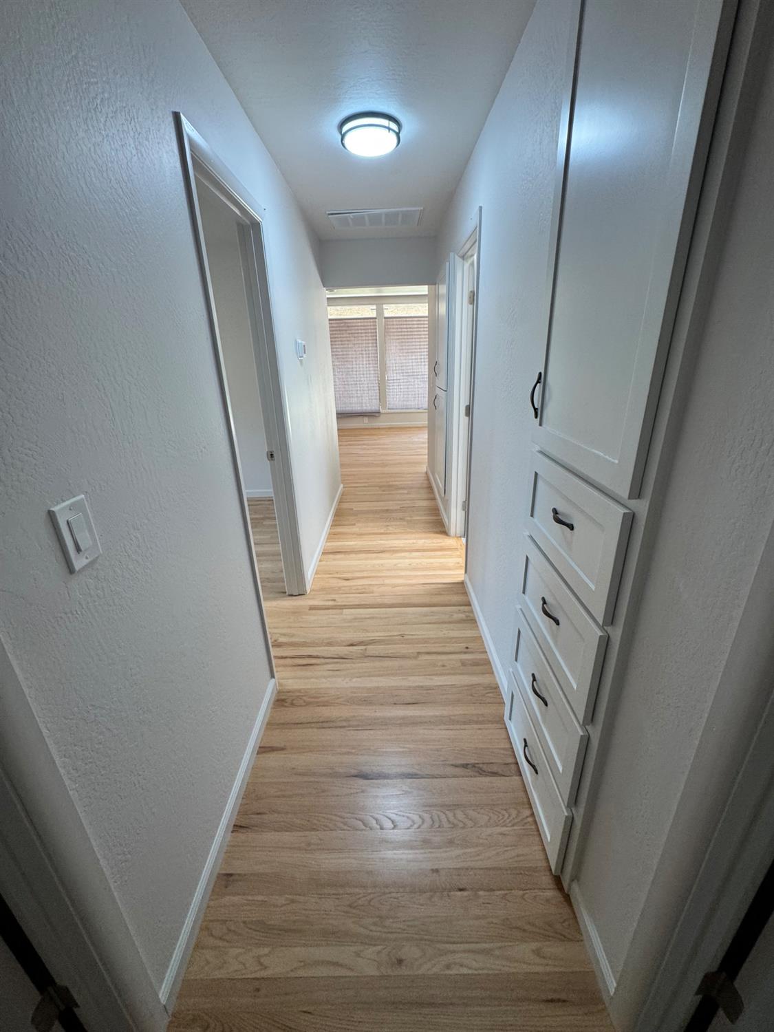 Detail Gallery Image 18 of 35 For 1237 College Ave, Modesto,  CA 95350 - 3 Beds | 1 Baths