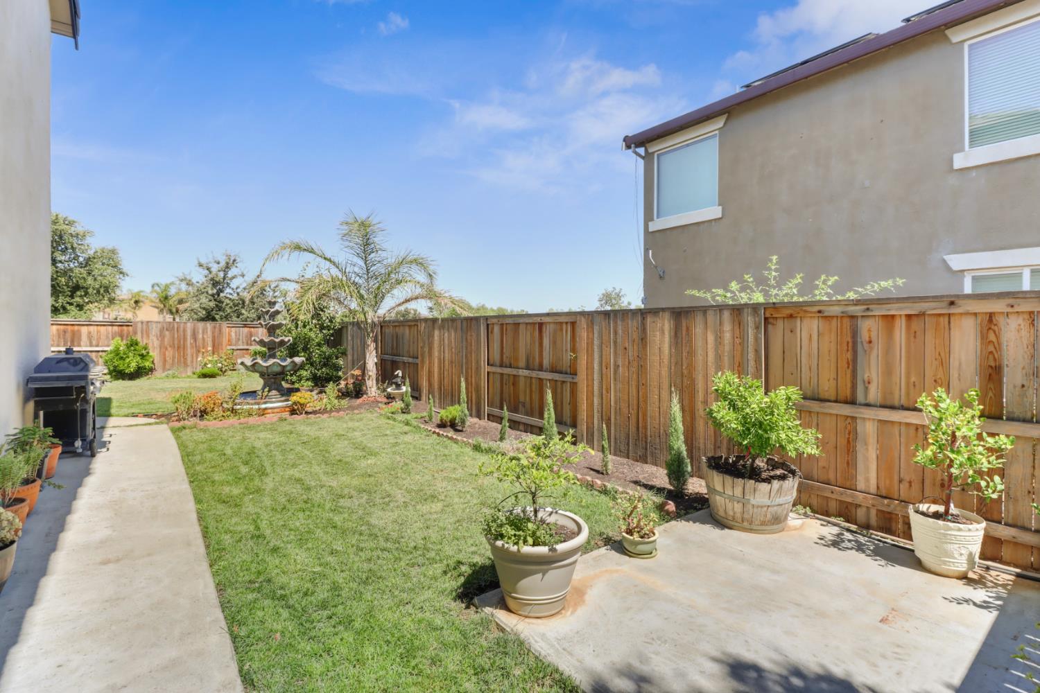 Detail Gallery Image 52 of 72 For 18400 Mandarin St, Woodland,  CA 95695 - 5 Beds | 4 Baths
