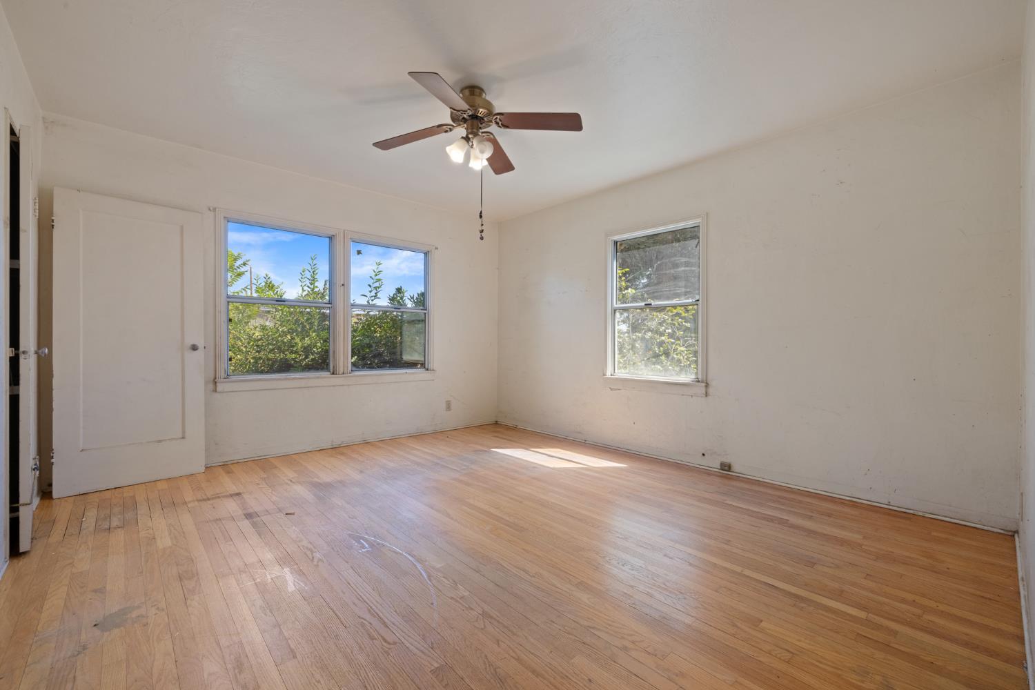 Detail Gallery Image 31 of 44 For 13119 6th St, Hickman,  CA 95323 - 3 Beds | 1/1 Baths