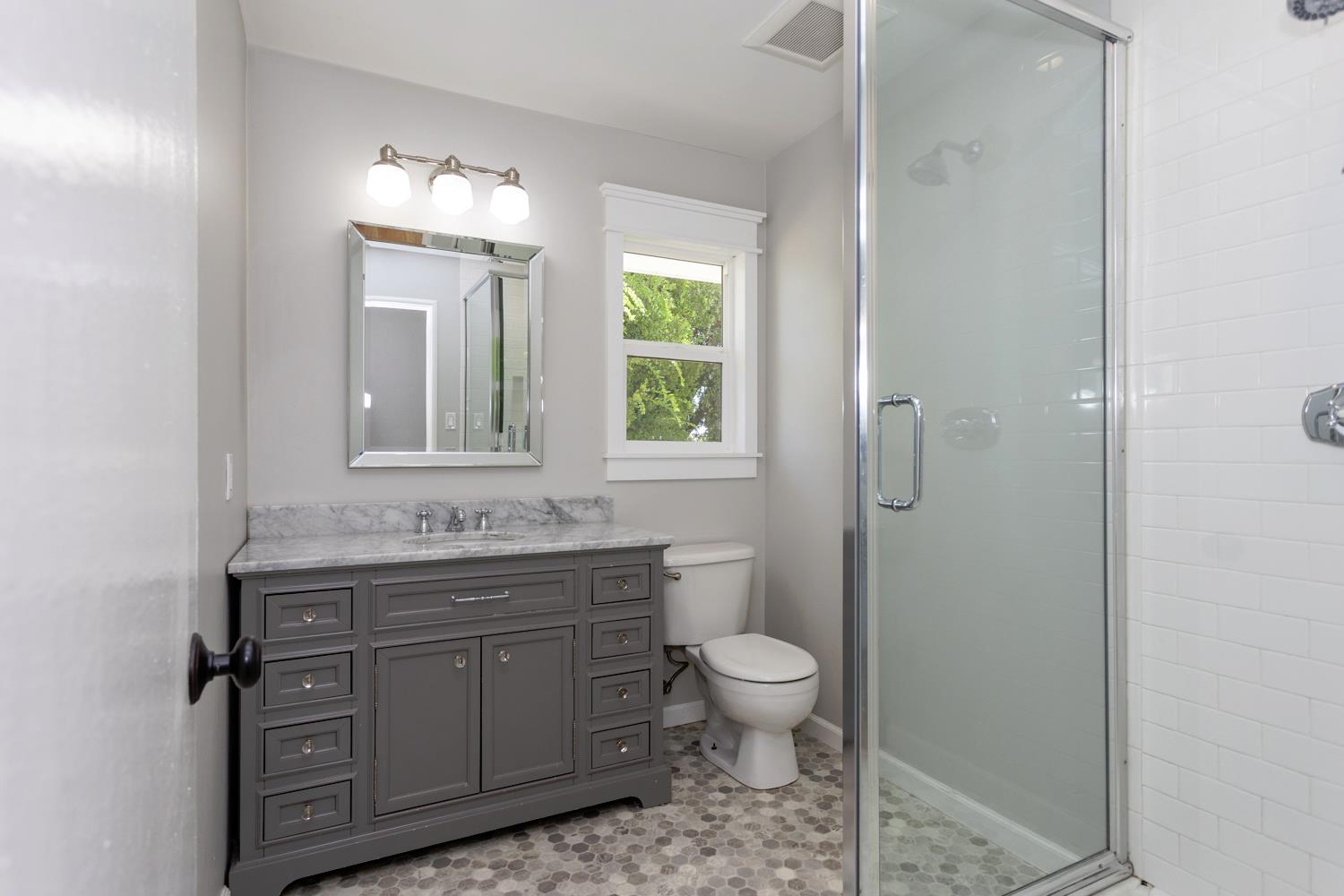 Detail Gallery Image 21 of 49 For 11012 Olive Rd, Oakdale,  CA 95361 - 3 Beds | 2 Baths