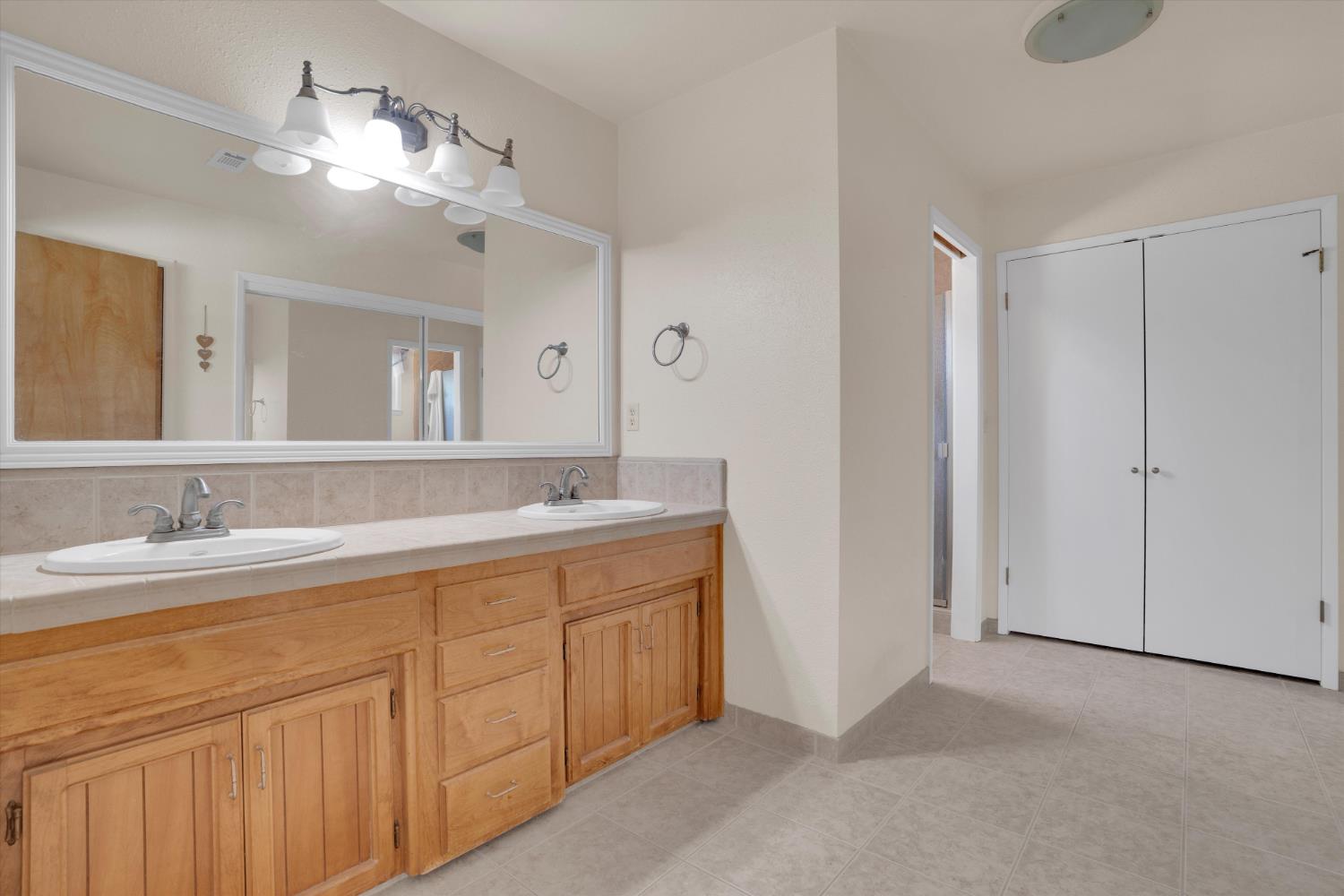 Detail Gallery Image 25 of 35 For 3524 Marsala Way, Modesto,  CA 95356 - 3 Beds | 2 Baths