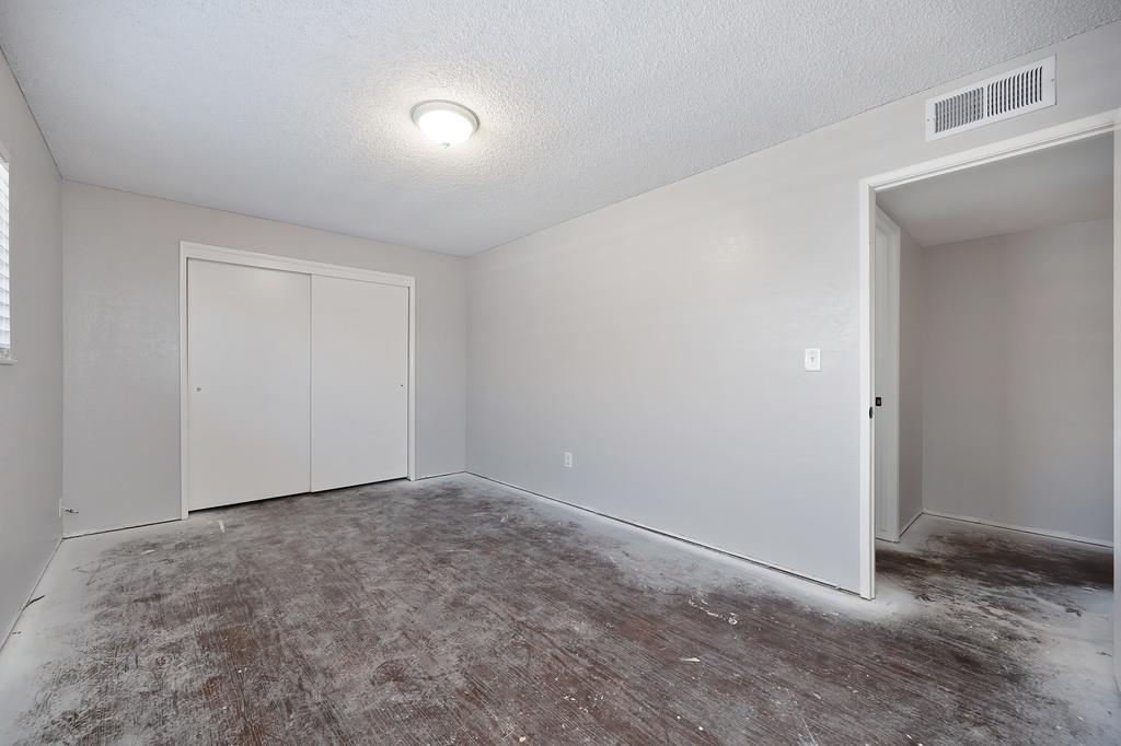 Detail Gallery Image 31 of 43 For 223 Kadota Ave, Atwater,  CA 95301 - 4 Beds | 2 Baths