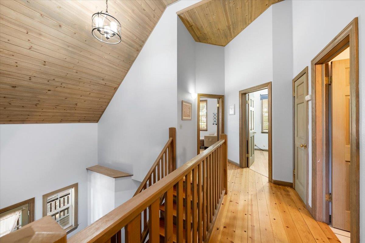 Detail Gallery Image 32 of 65 For 4036 Valley Vista Dr, Camino,  CA 95709 - 4 Beds | 2/1 Baths