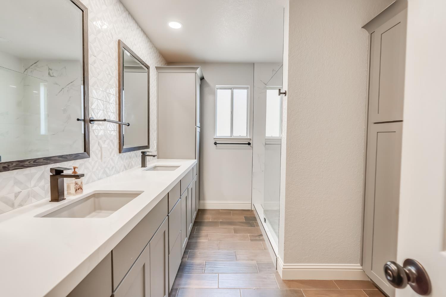 Detail Gallery Image 70 of 95 For 252 Stonewood Dr, Los Banos,  CA 93635 - 4 Beds | 3 Baths