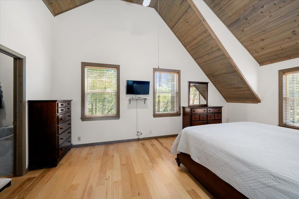Detail Gallery Image 27 of 65 For 4036 Valley Vista Dr, Camino,  CA 95709 - 4 Beds | 2/1 Baths