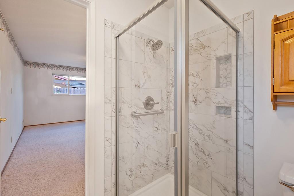 Detail Gallery Image 25 of 34 For 8105 Highwood Way, Orangevale,  CA 95662 - 3 Beds | 2 Baths