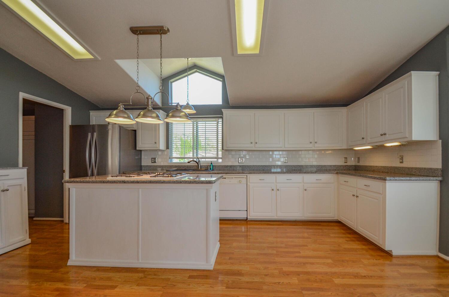 Detail Gallery Image 15 of 44 For 96 Mesa De Oro Circle, Sutter Creek,  CA 95685 - 3 Beds | 2 Baths