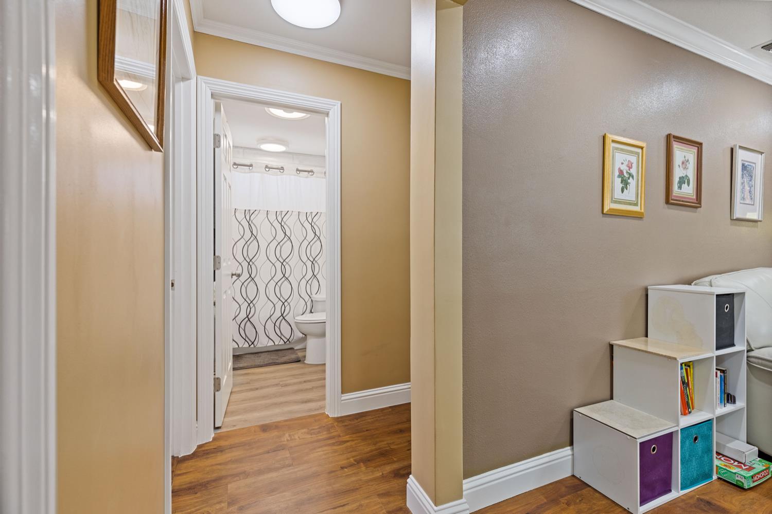 Detail Gallery Image 15 of 43 For 6761 Linda Sue Way, Fair Oaks,  CA 95628 - 3 Beds | 2 Baths