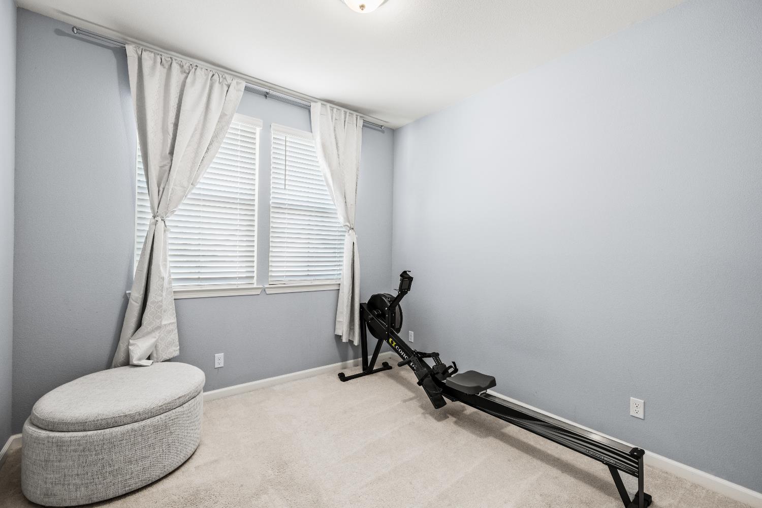 Detail Gallery Image 16 of 41 For 3627 Edington Dr, Rancho Cordova,  CA 95742 - 4 Beds | 3 Baths