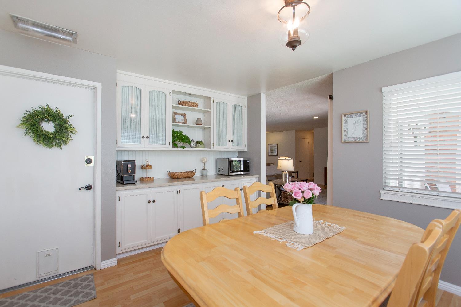 Detail Gallery Image 17 of 49 For 3360 Vanderbilt Ave, Turlock,  CA 95382 - 3 Beds | 2 Baths