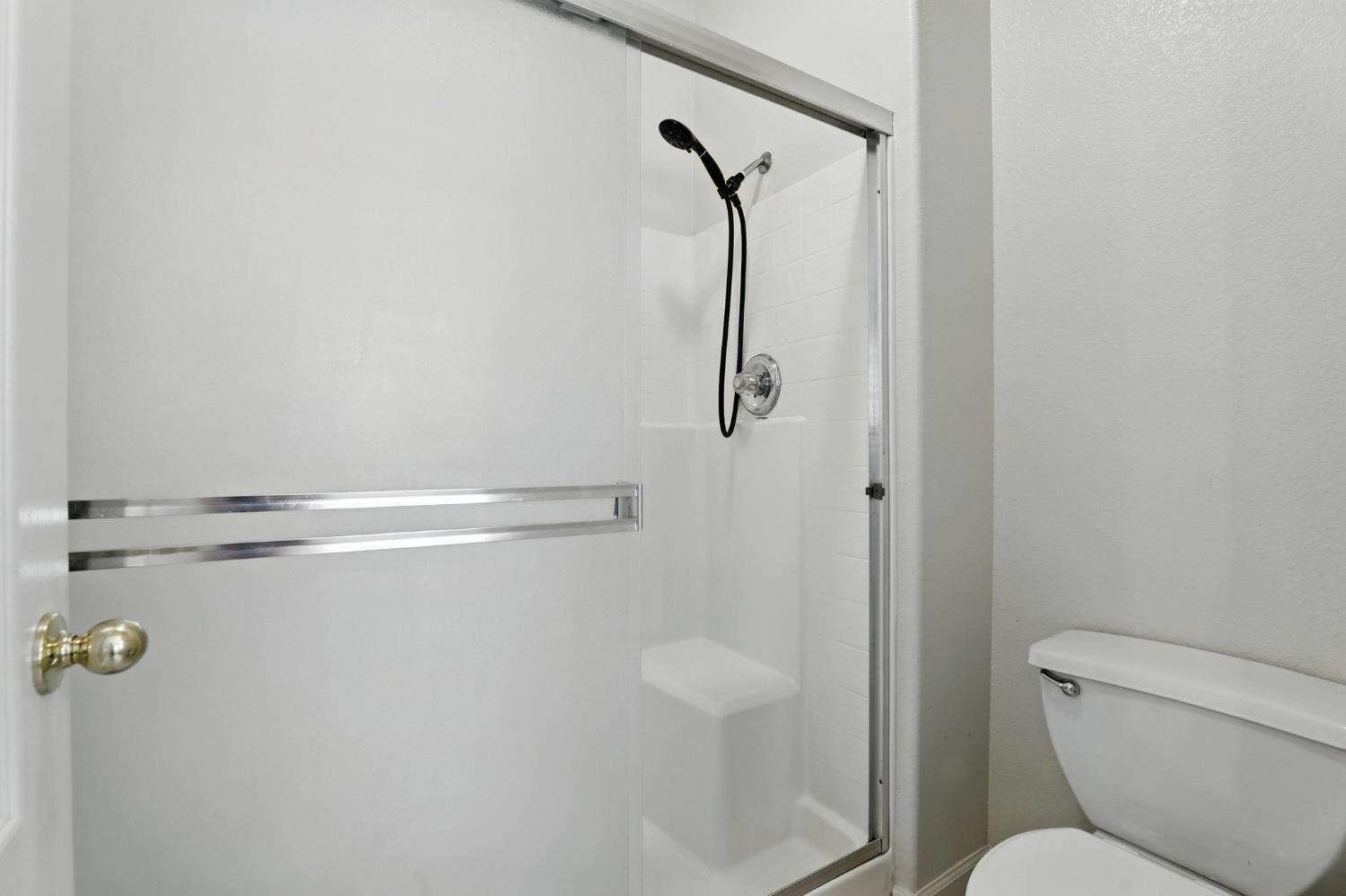 Detail Gallery Image 26 of 40 For 521 Shanghai Bend Rd, Yuba City,  CA 95991 - 4 Beds | 3 Baths