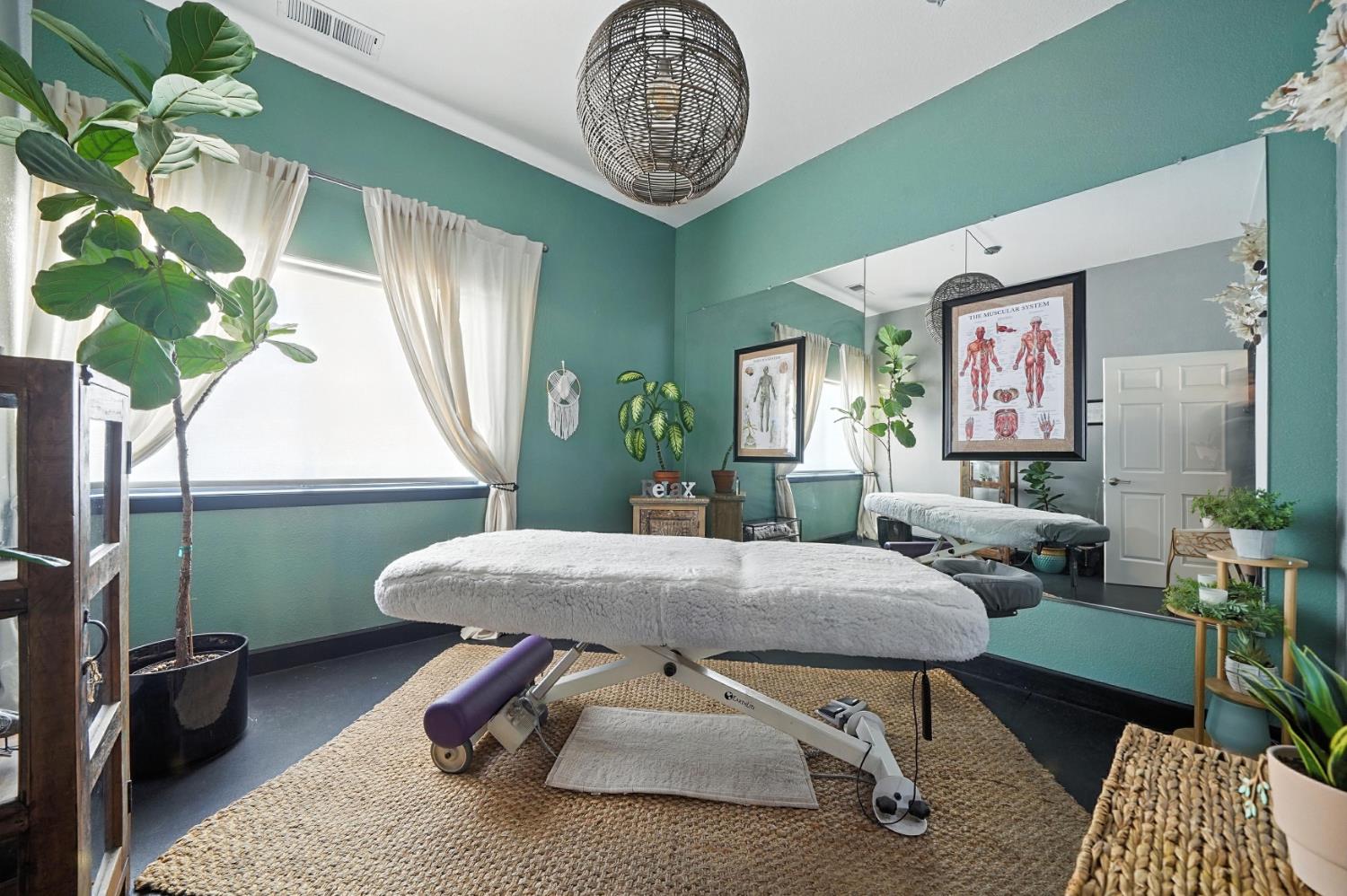 Detail Gallery Image 23 of 40 For 380 Spanish St, Sutter Creek,  CA 95685 - – Beds | – Baths