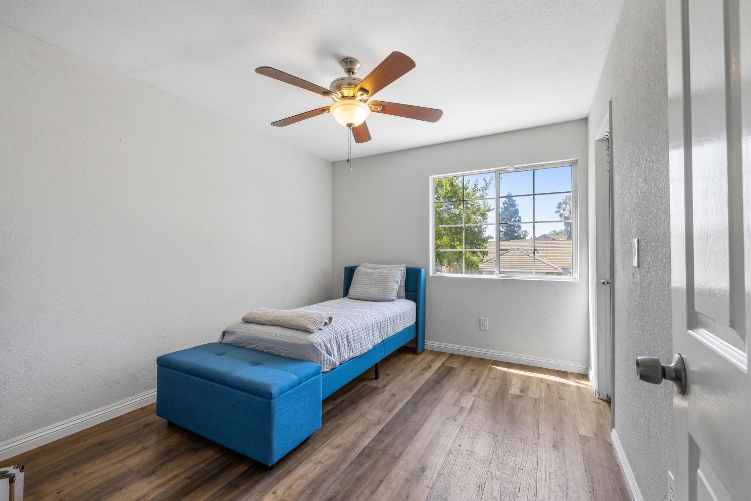 Detail Gallery Image 32 of 47 For 8347 Delta Sand, Elk Grove,  CA 95758 - 4 Beds | 2/1 Baths
