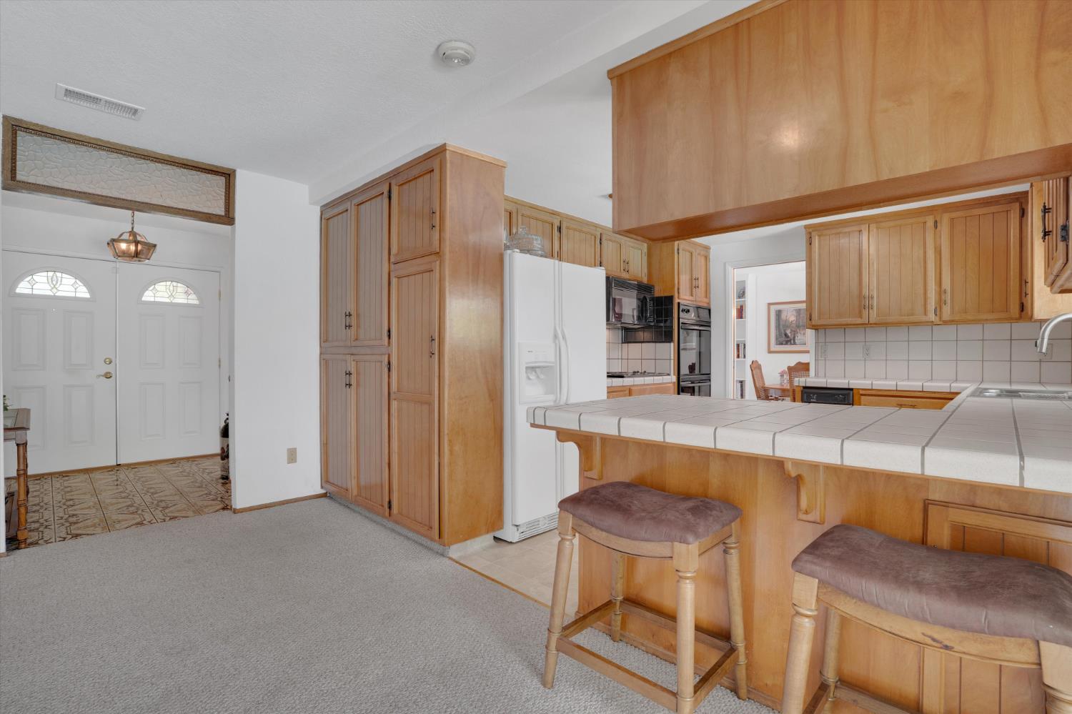 Detail Gallery Image 17 of 35 For 3524 Marsala Way, Modesto,  CA 95356 - 3 Beds | 2 Baths