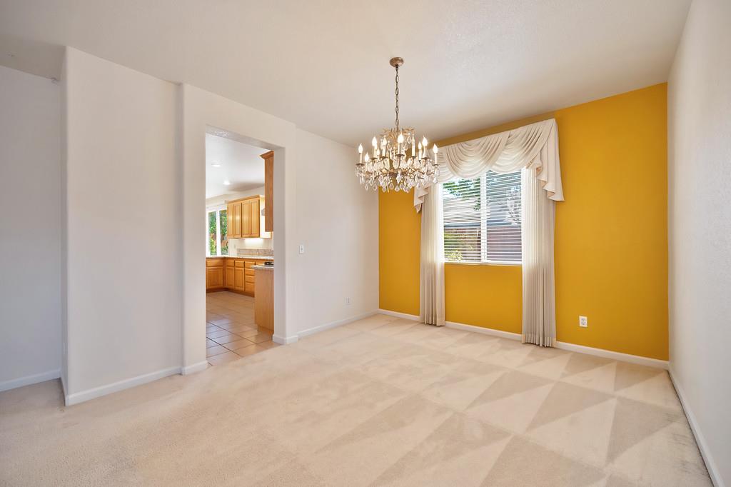 Detail Gallery Image 23 of 56 For 7850 Gazelle Trail Way, Antelope,  CA 95843 - 5 Beds | 3 Baths