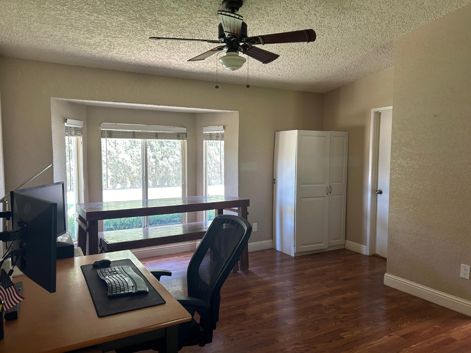 Detail Gallery Image 44 of 71 For 19064 S Harrold Ave, Escalon,  CA 95320 - 3 Beds | 2 Baths