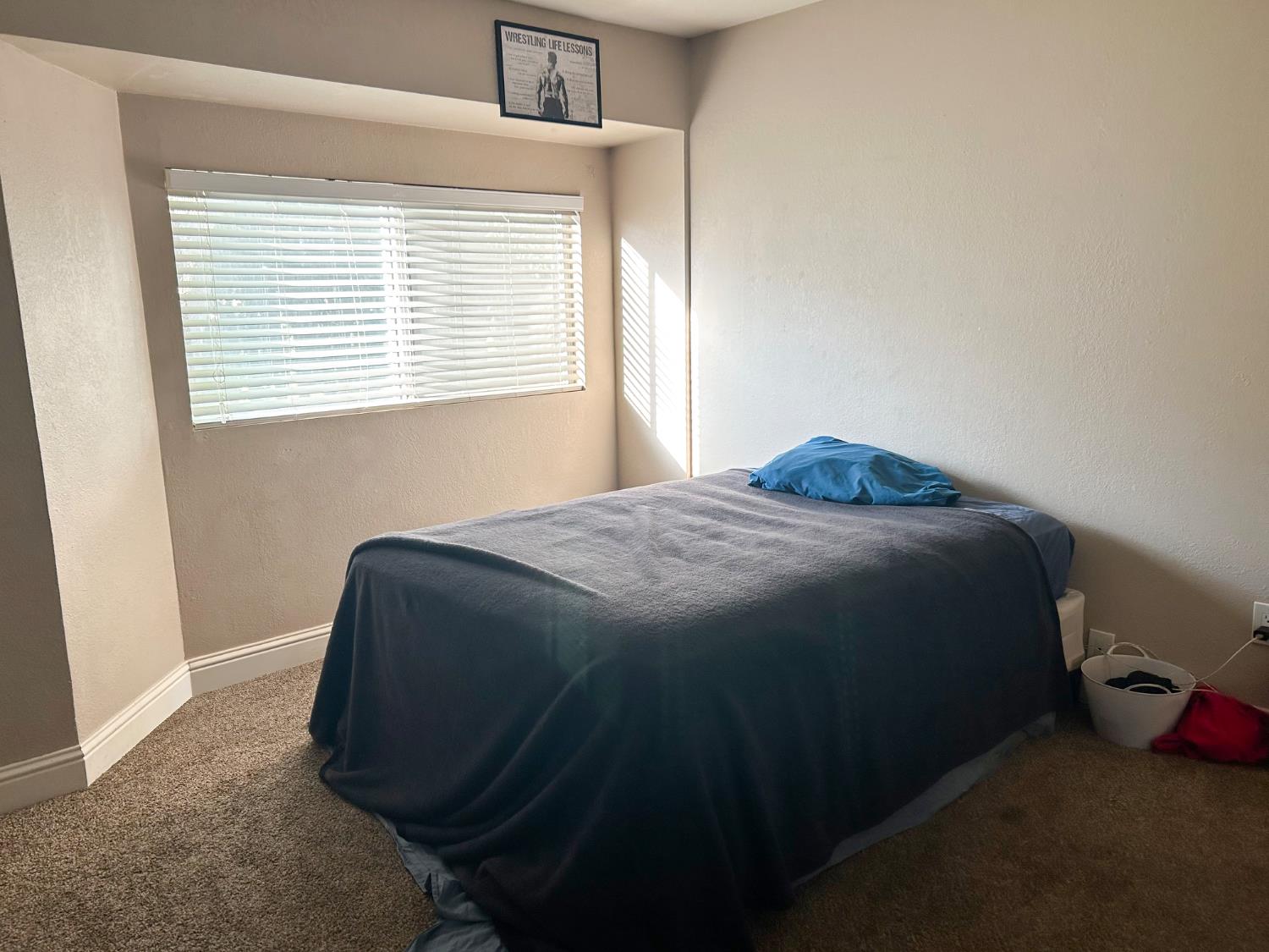 Detail Gallery Image 57 of 71 For 19064 S Harrold Ave, Escalon,  CA 95320 - 3 Beds | 2 Baths