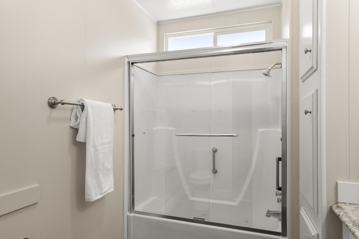 Detail Gallery Image 31 of 39 For 6900 Almond Ave 37, Orangevale,  CA 95662 - 2 Beds | 2 Baths