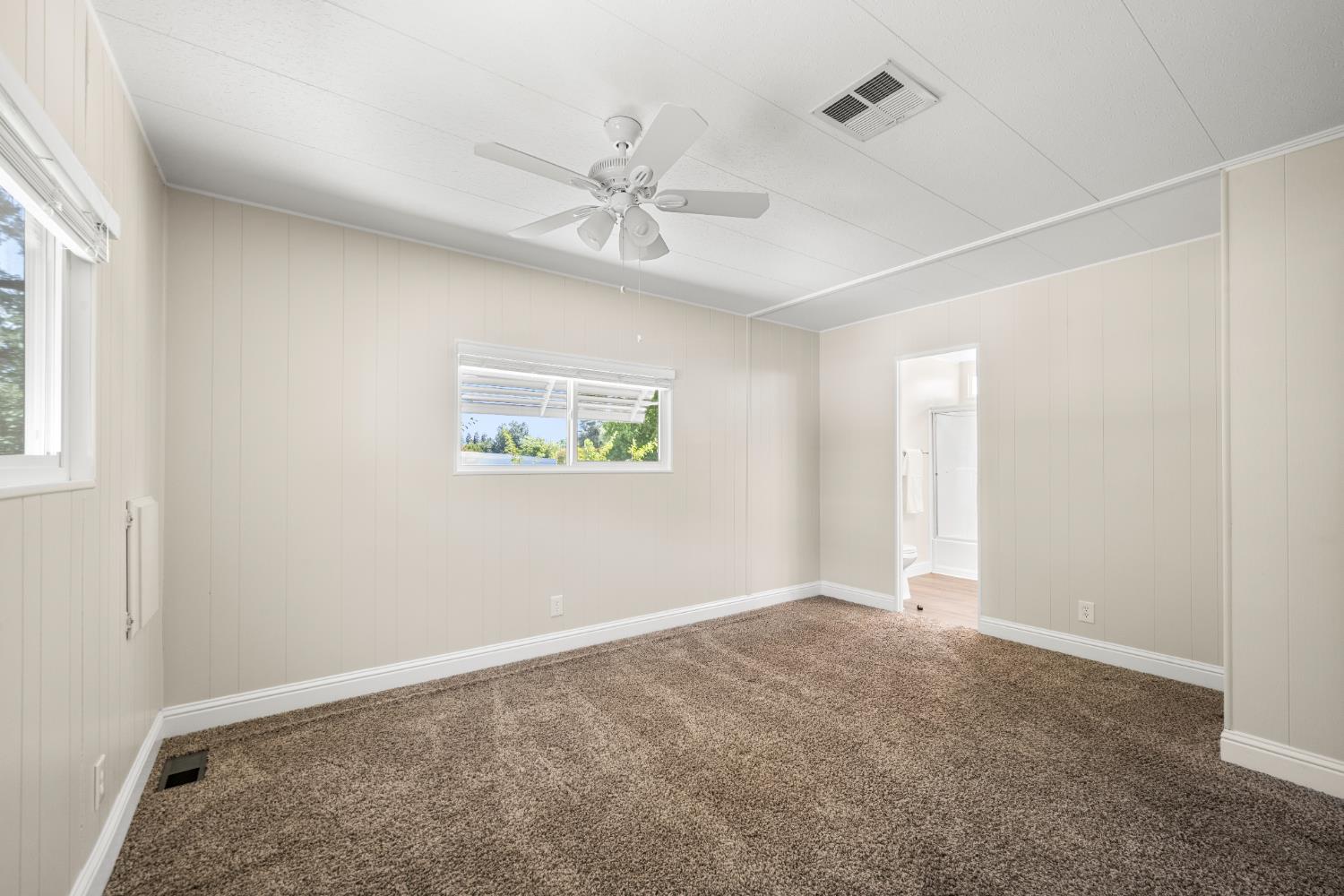 Detail Gallery Image 29 of 39 For 6900 Almond Ave 37, Orangevale,  CA 95662 - 2 Beds | 2 Baths