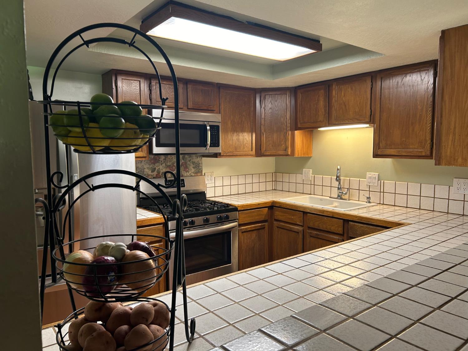 Detail Gallery Image 47 of 71 For 19064 S Harrold Ave, Escalon,  CA 95320 - 3 Beds | 2 Baths