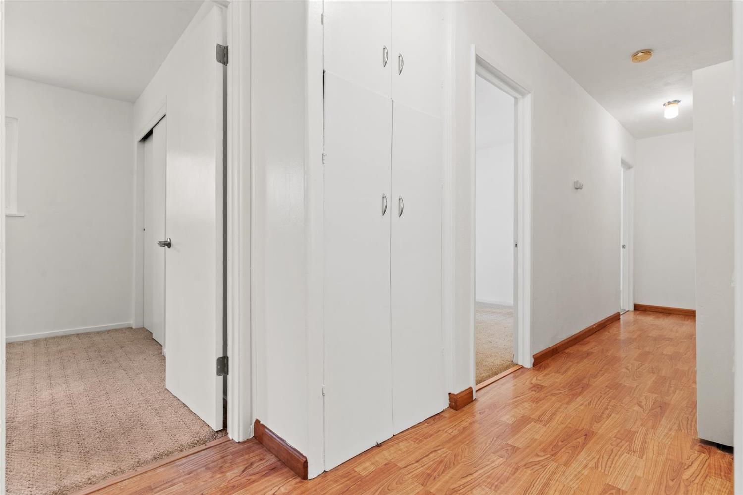 Detail Gallery Image 25 of 59 For 8430 La Porte Rd, Brownsville,  CA 95919 - 3 Beds | 1 Baths
