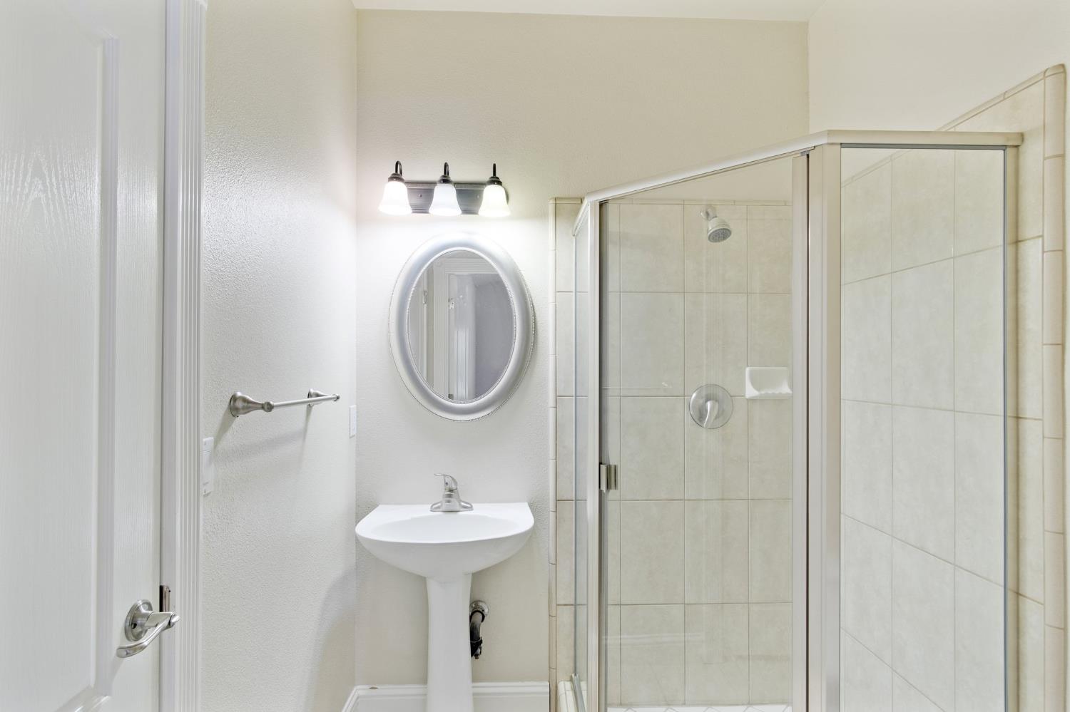 Detail Gallery Image 17 of 31 For 1071 Prince William Ct, Atwater,  CA 95301 - 4 Beds | 3 Baths
