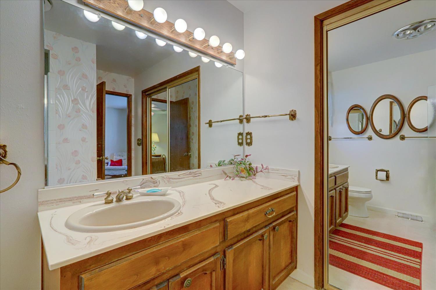 Detail Gallery Image 24 of 67 For 19009 Swallow Way, Penn Valley,  CA 95946 - 3 Beds | 2 Baths