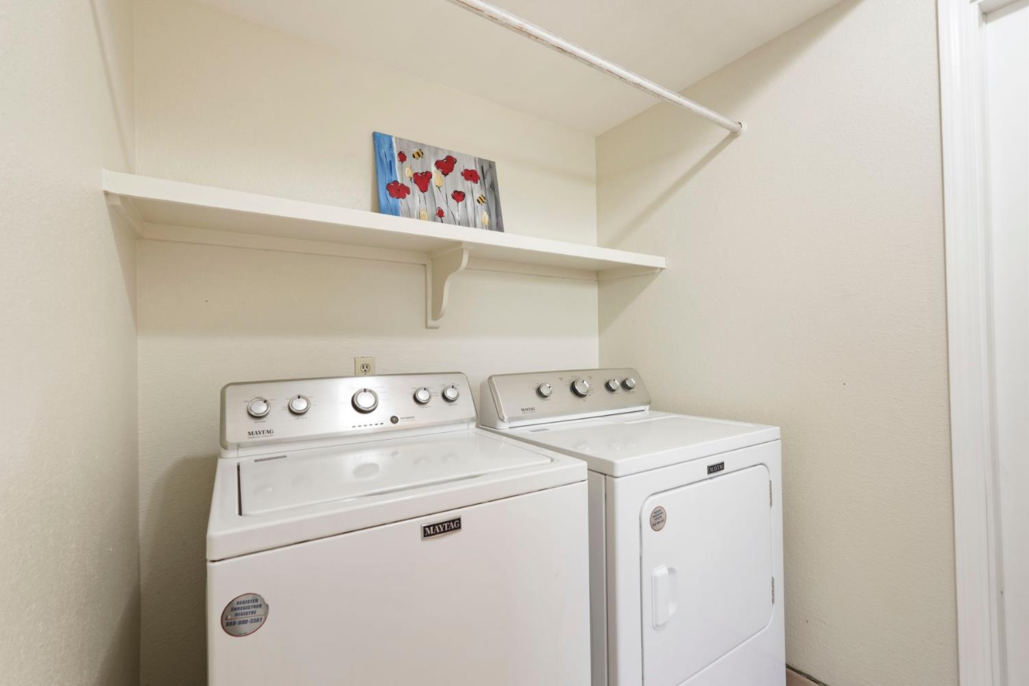 Detail Gallery Image 37 of 52 For 2457 Rockingham Cir, Lodi,  CA 95242 - 4 Beds | 2/1 Baths