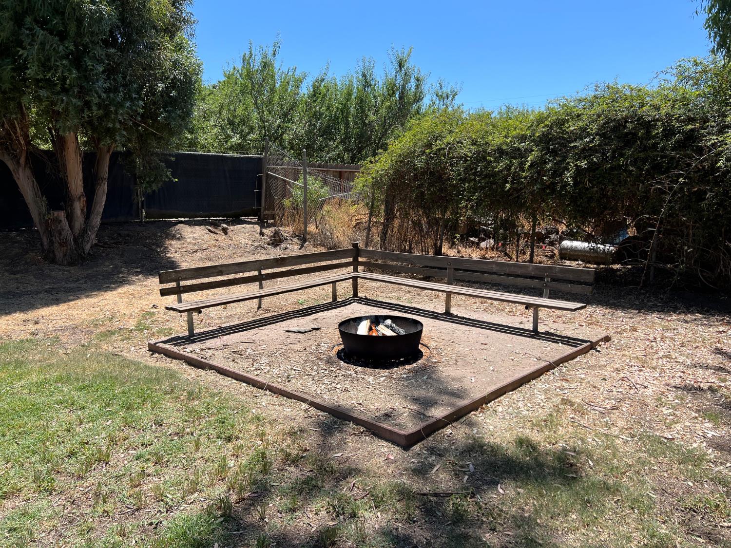 Detail Gallery Image 67 of 71 For 19064 S Harrold Ave, Escalon,  CA 95320 - 3 Beds | 2 Baths