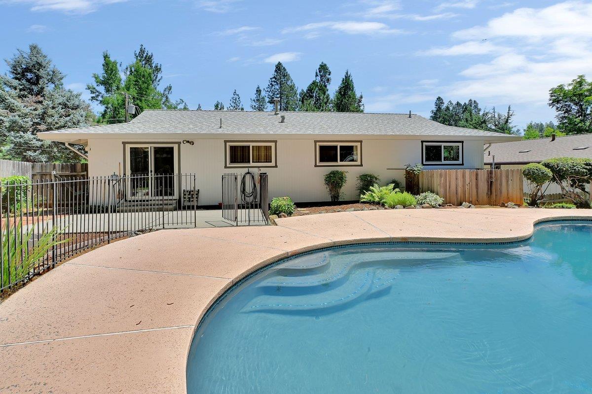 Detail Gallery Image 32 of 36 For 335 Rhode Island St, Grass Valley,  CA 95945 - 4 Beds | 2 Baths