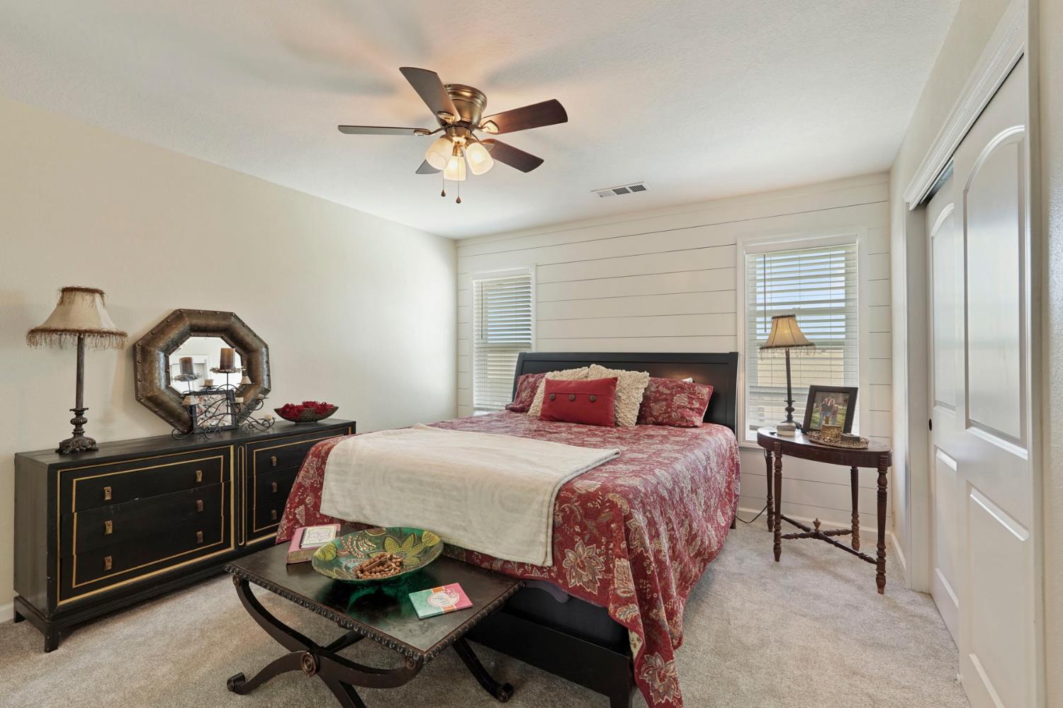 Detail Gallery Image 31 of 52 For 2457 Rockingham Cir, Lodi,  CA 95242 - 4 Beds | 2/1 Baths