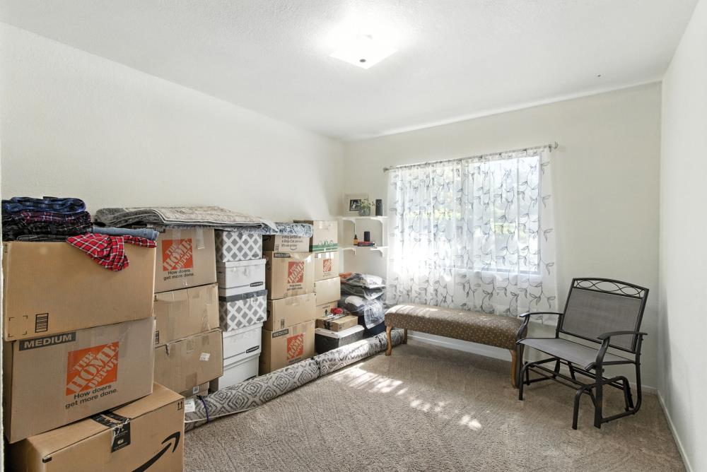Detail Gallery Image 28 of 36 For 6023 Garden Towne Way, Orangevale,  CA 95662 - 3 Beds | 2 Baths