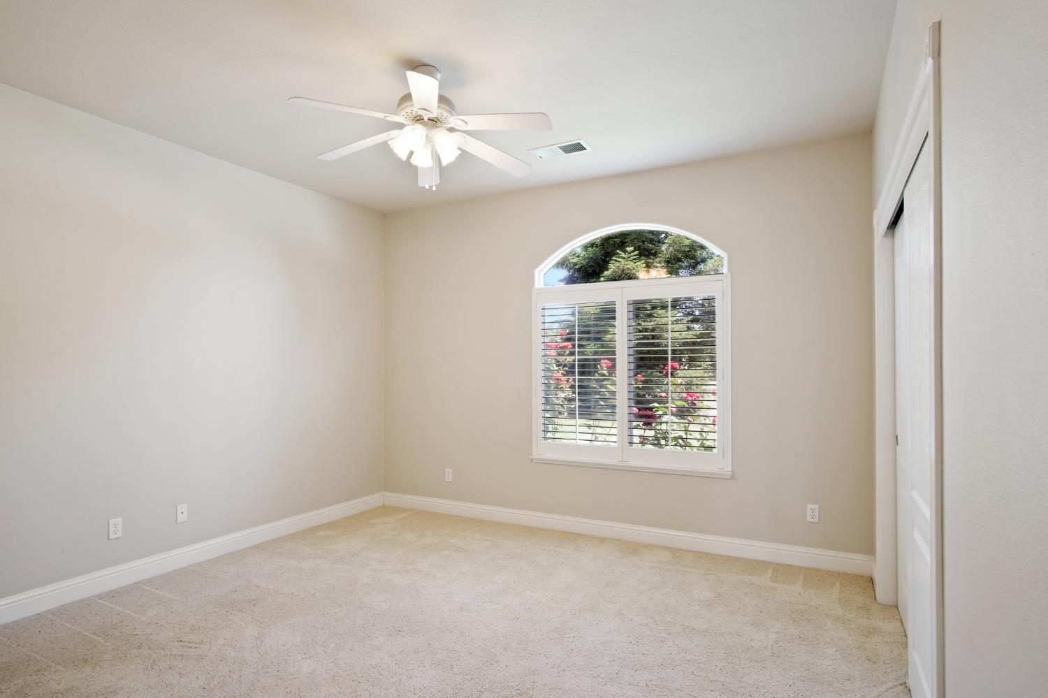 Detail Gallery Image 22 of 31 For 1071 Prince William Ct, Atwater,  CA 95301 - 4 Beds | 3 Baths