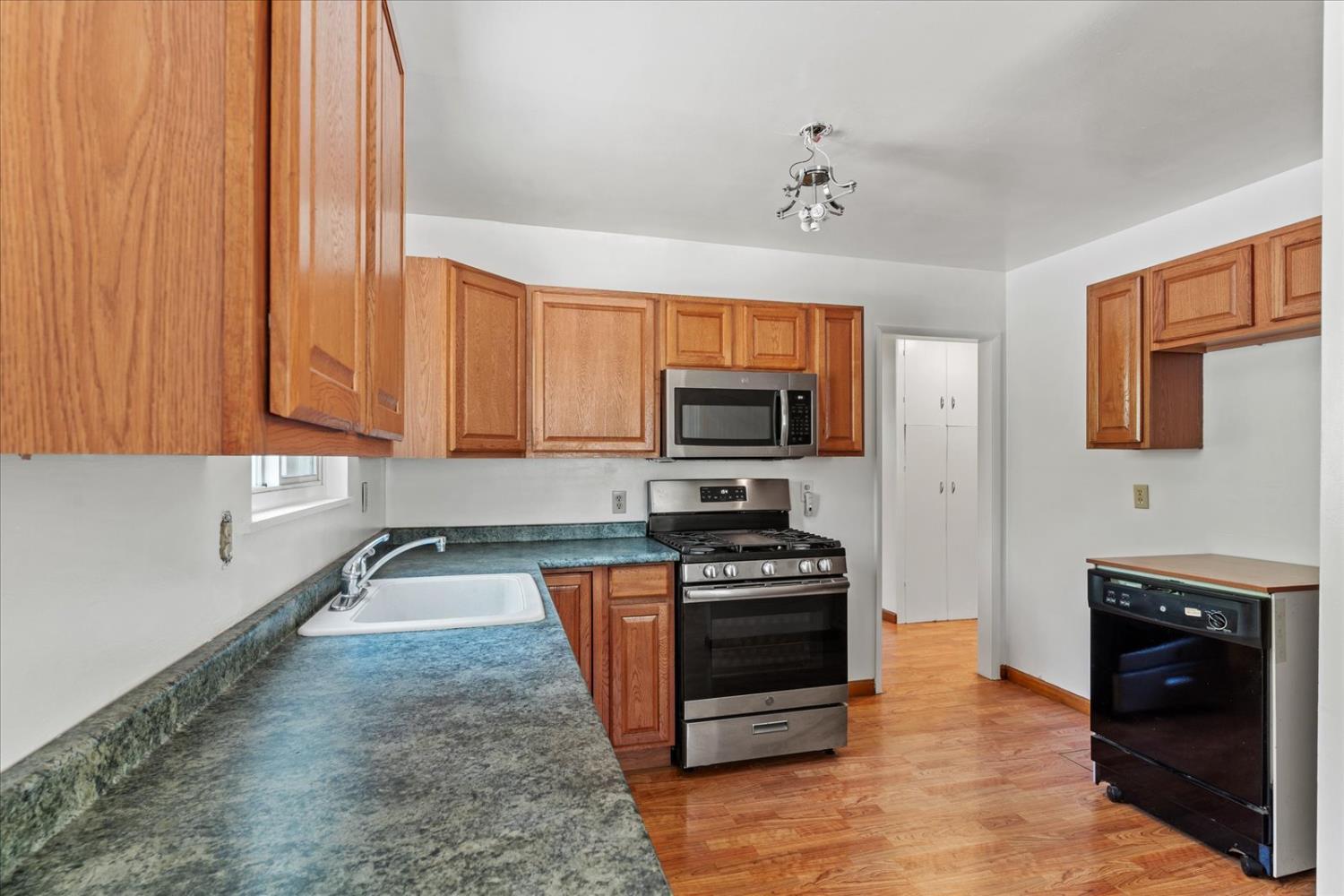 Detail Gallery Image 20 of 59 For 8430 La Porte Rd, Brownsville,  CA 95919 - 3 Beds | 1 Baths