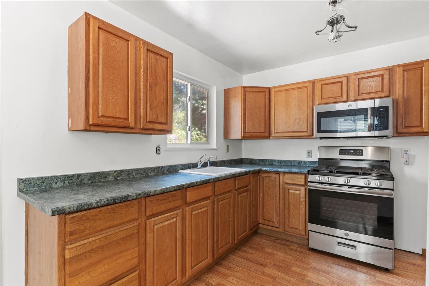 Detail Gallery Image 21 of 59 For 8430 La Porte Rd, Brownsville,  CA 95919 - 3 Beds | 1 Baths