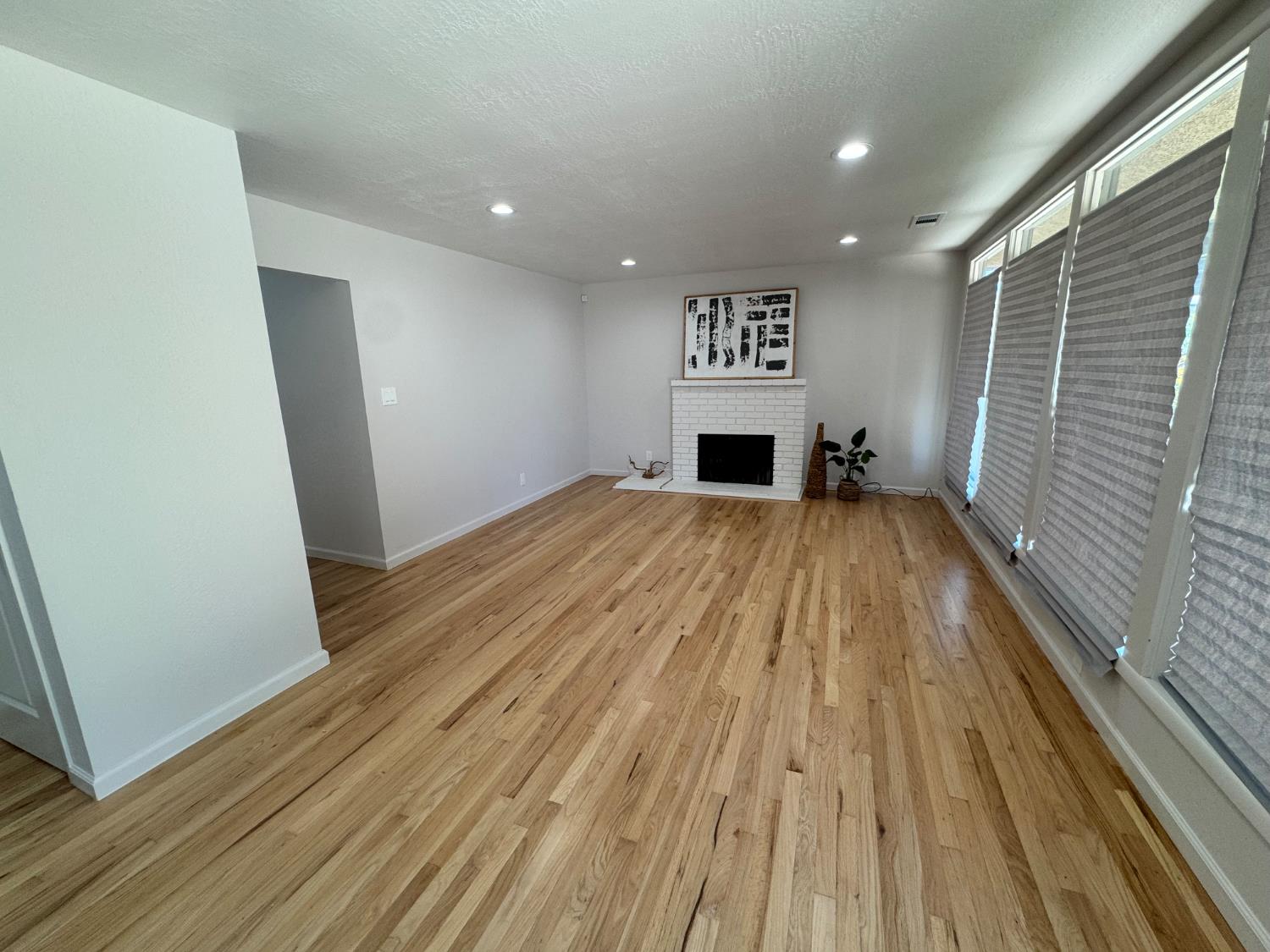 Detail Gallery Image 16 of 35 For 1237 College Ave, Modesto,  CA 95350 - 3 Beds | 1 Baths