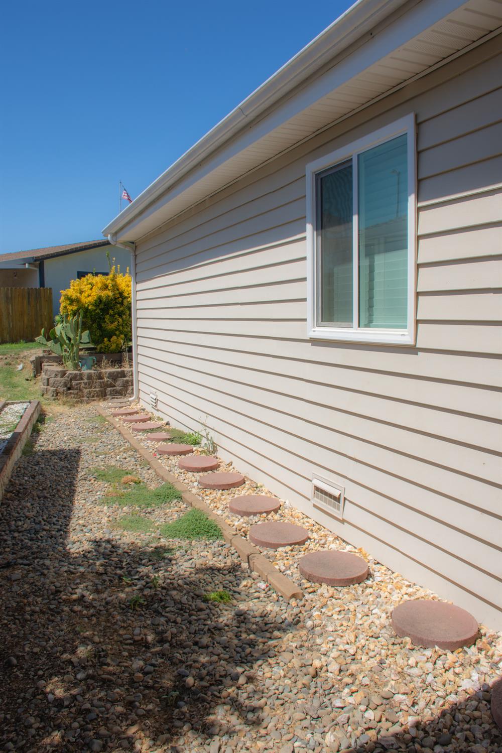 Detail Gallery Image 35 of 40 For 1399 Sacramento Ave 44, West Sacramento,  CA 95605 - 2 Beds | 2 Baths
