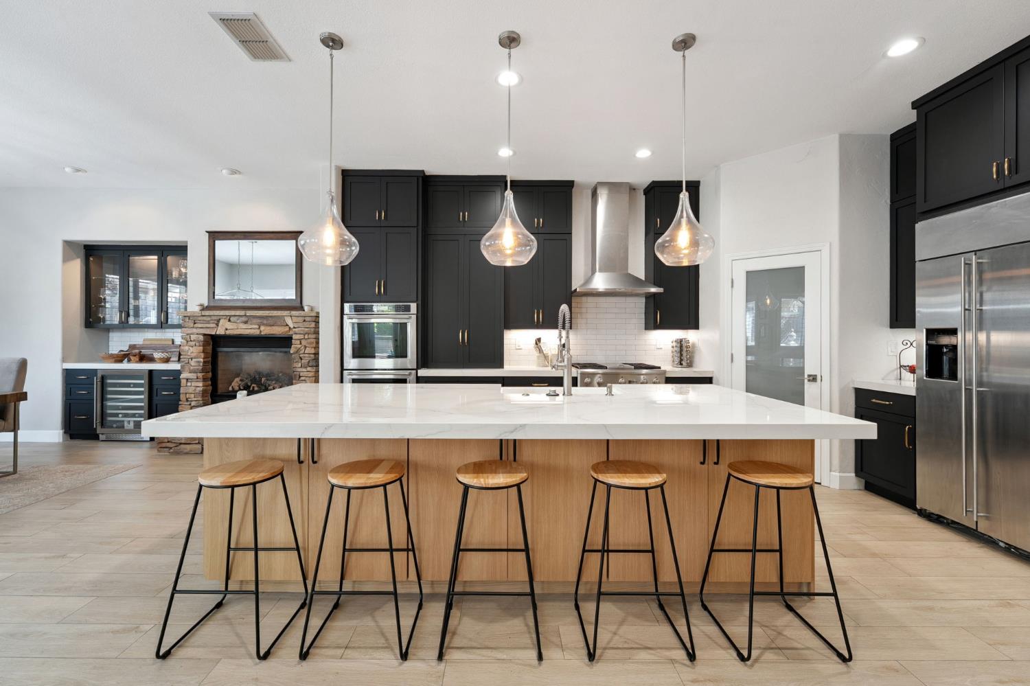 Detail Gallery Image 16 of 60 For 5054 Stroman Ln, Sacramento,  CA 95835 - 3 Beds | 2/1 Baths