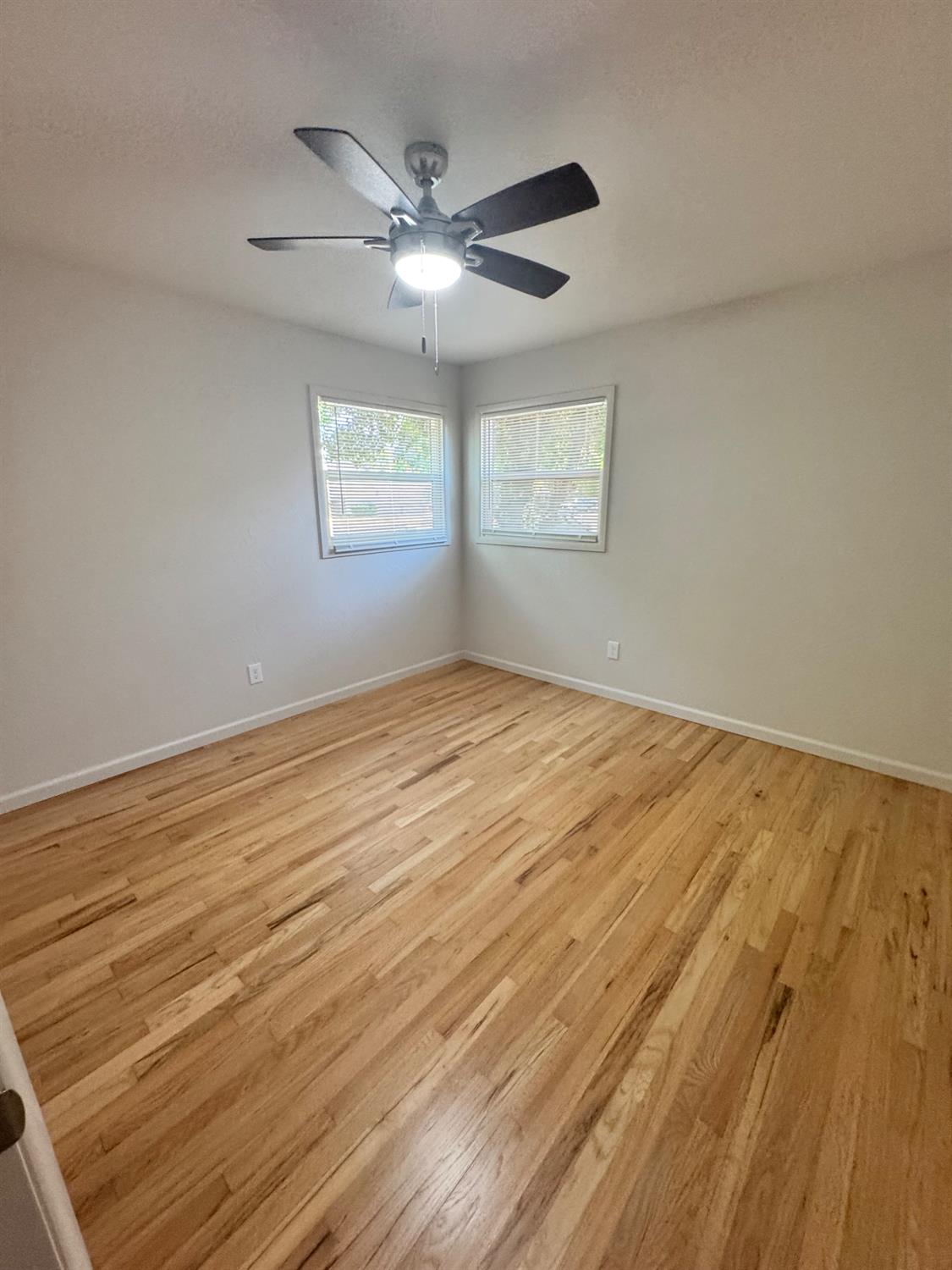 Detail Gallery Image 19 of 35 For 1237 College Ave, Modesto,  CA 95350 - 3 Beds | 1 Baths