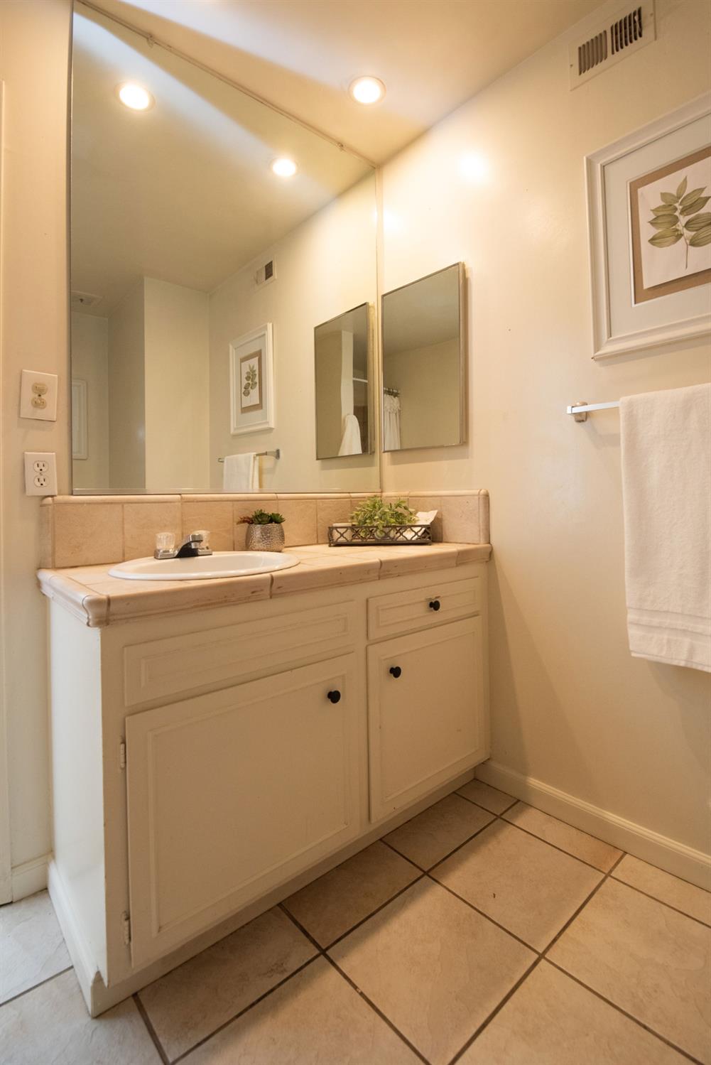 Detail Gallery Image 20 of 36 For 617 W Granger Ave #95,  Modesto,  CA 95350 - 3 Beds | 2 Baths