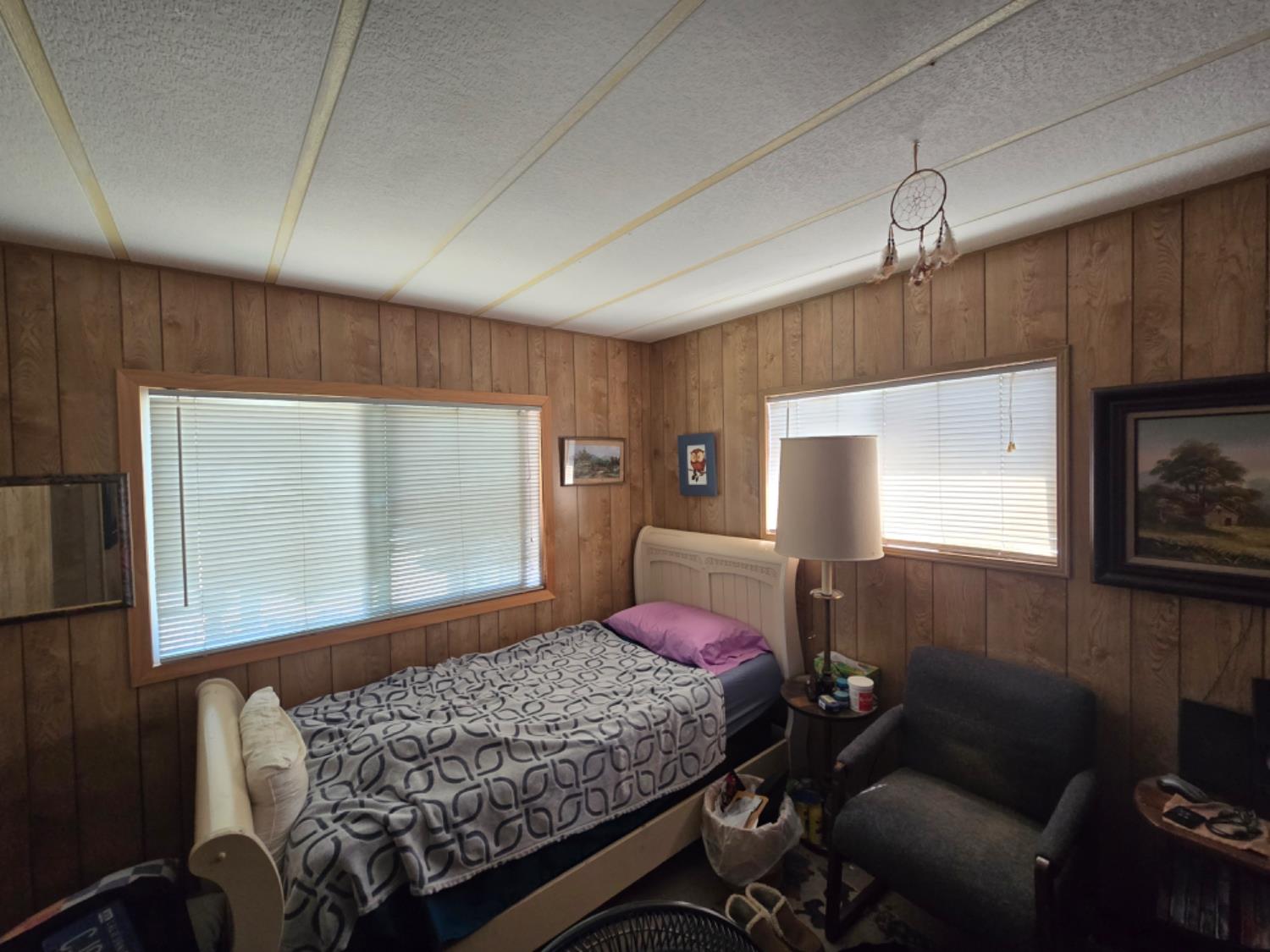 Detail Gallery Image 22 of 34 For 703 Oro Dam Blvd 309, Oroville,  CA 95965 - 1 Beds | 1 Baths