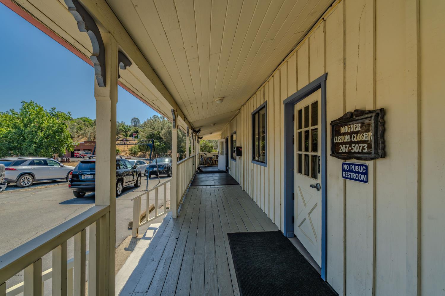 Detail Gallery Image 13 of 40 For 380 Spanish St, Sutter Creek,  CA 95685 - – Beds | – Baths