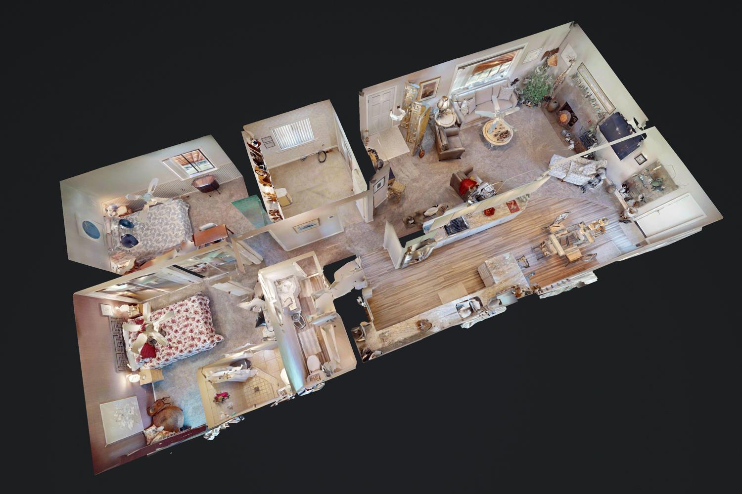 Detail Gallery Image 51 of 51 For 368 N Lawrence Ave, Yuba City,  CA 95991 - 3 Beds | 2 Baths