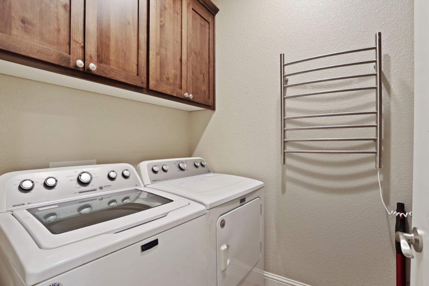 Detail Gallery Image 28 of 50 For 719 Thistle Dr, Ione,  CA 95640 - 4 Beds | 2 Baths
